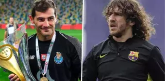 Iker Casillas, paylaşımından dolayı özür diledi!