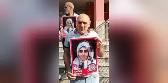 Hatice Senem'in Katiline Ağırlaştırılmış Müebbet Cezası Verildi