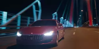 Magnum Maserati kim kazandı? Magnum kim kazandı? Magnum arabayı kim kazandı?