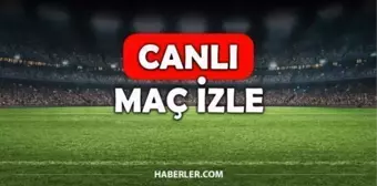 Canlı maç izle! TÜM MAÇLAR! Canlı Full HD maç izleme linki! 14 Ekim GÜNÜN MAÇLARI CANLI YAYIN İZLE!