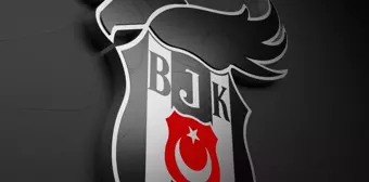 Dünyada bir ilki gerçekleştirecekler! Beşiktaş, yeni kulvarda yarışmaya hazırlanıyor