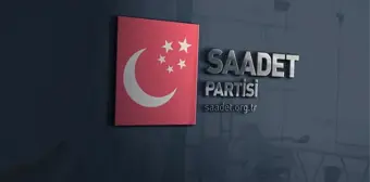 Saadet Partisi seçimleri ne zaman? Saadet Partisi seçimleri ne zaman yapılacak?