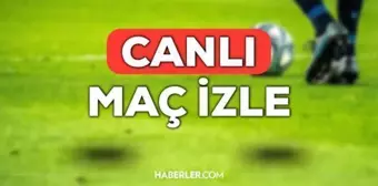 Bein Sports CANLI izle! Bein Sports maç izleme linki! Bein Sports 1 CANLI izle!