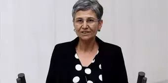 Leyla Güven kimdir? Leyla Güven kaç yaşında, nereli? Leyla Güven mesleği ne? Leyla Güven hayatı ve biyografisi!