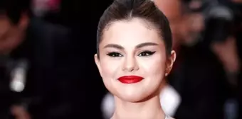 Selena Gomez kimdir? Kaç yaşında, nereli? Selena Gomez burcu nedir?