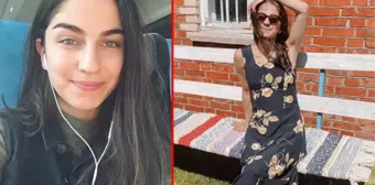 Daha 26 yaşında! İran asıllı Romina Pourmokhtari, İsveç'in en genç bakanı oldu