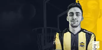 İspanyol rakibine 42 sayı fark attı! Fenerbahçe, parkeden galip ayrıldı