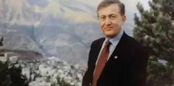 Ahmet Taner Kışlalı kimdir? Ahmet Taner Kışlalı kaç yaşındaydı, nereli? Ahmet Taner Kışlalı hayatı ve biyografisi!