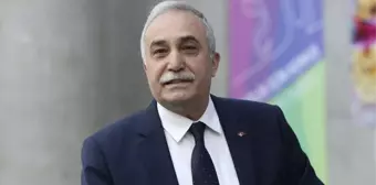 AK Parti'de neler oluyor? Fakıbaba'dan sonra 2 ismin daha istifa edeceği iddia edildi