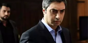 Necati Şaşmaz'dan Kötü Haber!