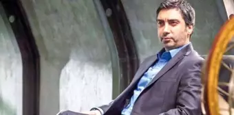 Necati Şaşmaz'ın sağlık durumu nasıl? Necati Şaşmaz neden ameliyat oldu? Necati Şaşmaz hastalandı mı, iyileşti mi?