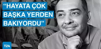 Dostları, gazeteci arkadaşları Ahmet Tulgar'ı anlattı: 'Hoyratlıklar, zorbalıklar yüreğine ağır geldi'