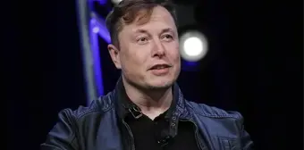 Elon Musk, kimdir? Twitter'ı ne kadara satın aldı?