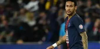 Efsane futbolcu, Neymar'ın siyasi görüşünü açıklayıp ateş püskürdü: Midem bulanıyor