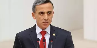 Şirin Ünal kimdir? Kaç yaşında, nereli, mesleği ne? Şirin Ünal hayatı!