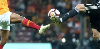 Son Dakika! Galatasaray- Beşiktaş maçı biletleri satışa çıktı! Galatasaray- Beşiktaş maçı bilet alma ekranı! GS- BJK maçı biletleri ne kadar, kaç TL?