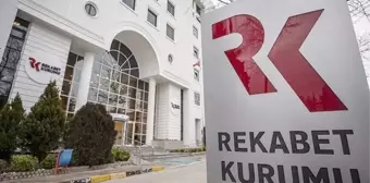 Rekabet Kurulu, Ferrero Fındık hakkında soruşturma açtı