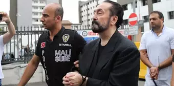 Adnan Oktar kaç yıl ceza aldı? Adnan Oktar davasında son durum ne?