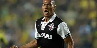 Eski Beşiktaşlı futbolcu John Carew, 14 ay hapis cezasına çarptırıldı