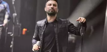 Tarkan'ın yeni şarkısı Son Durak, dinleyicilerden tam not aldı