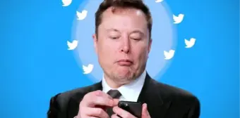 Trump geri dönecek mi? Elon Musk, yeni Twitter planını açıkladı