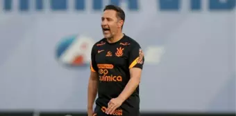 Vitor Pereira herkesi ters köşe yaptı! Yeni takımını Fenerbahçeliler çok yakından tanıyor