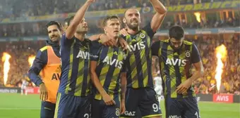 Gittiği yerde iflah olmuyor! Fenerbahçe'nin eski yıldızını kulüpten kovdular