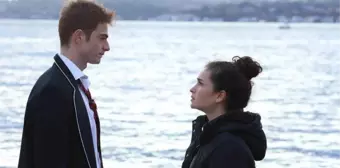 Kardeşlerim dizisi yeni bölüm fragmanı yayınlandı mı? 70.bölüm fragmanı izle!