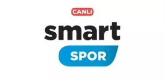 Spor Smart CANLI izle! Spor Smart 4K canlı maç izle! Spor Smart HD kesintisiz donmadan canlı yayın izleme linki!