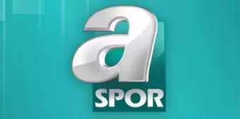 A Spor frekans değerleri kaçtır? A Spor FEC, polarizasyon, sembol ve TV frekans bilgileri nelerdir? A Spor hangi kanalda?