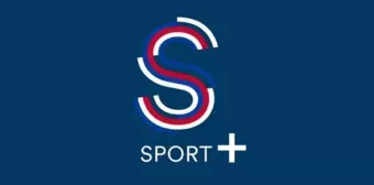 S Sport frekans değerleri kaçtır? S Sport + Plus ve S Sport 2 FEC, polarizasyon, sembol ve TV frekans bilgileri nelerdir? S Sport 2 hangi kanalda?