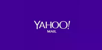 Yahoo mail çöktü mü? Yahoo mail sorun mu var? Yahoo mail ne oldu? Yahoo mail neden mail gitmiyor?