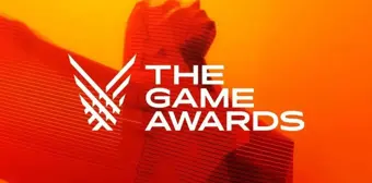 The Game Awards 2022'de duyurulan tüm oyunlar