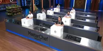 Masterchef mavi takım kaptanı kim oldu? 12 Aralık 2022 Masterchef mavi takım ve kırmızı takım kaptanları kimdir? Mavi takım kaptanlığını kim aldı?