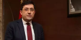 Murat Hazinedar hangi partiden? Murat Hazinedar hangi ilçenin belediye başkanıydı? Murat Hazinedar kimdir, kaç yaşında, nereli?