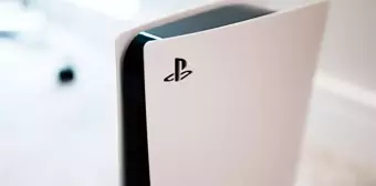 PlayStation, 2023 takvimini açıkladı! Yeni oyunlar ve cihazlar