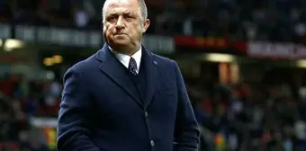 2022'nin en çok konuşulan isimlerinden Fatih Terim kimdir? Fatih Terim hayatı ve biyografisi!