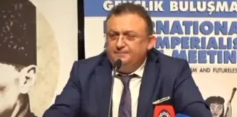 Faik Işık kimdir? Faik Işık hangi partili? Kaç yaşında, nereli, mesleği ne? Faik Işık hayatı ve biyografisi!