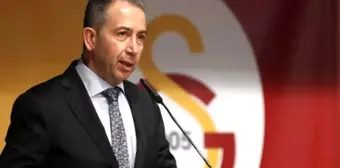 2022'nin en çok konuşulan isimlerinden Metin Öztürk kimdir? Metin Öztürk hayatı ve biyografisi!