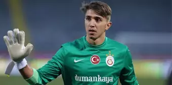 2022'nin en çok konuşulan isimlerinden Muslera kimdir? Muslera hayatı ve biyografisi!