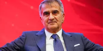 2022'nin en çok konuşulan isimlerinden Şenol Güneş kimdir? Şenol Güneş hayatı ve biyografisi!