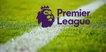 Leicester City - Newcastle canlı izle! 26 Aralık Leicester City - Newcastle United maçı kaç kaç, maç bitti mi, golleri kim attı?