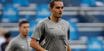 2022'nin en çok konuşulan isimlerinden Enes Ünal kimdir? Enes Ünal hayatı ve biyografisi!