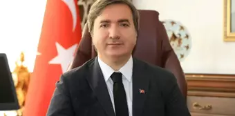 2022'nin en çok konuşulan isimlerinden Hamza Aydoğdu kimdir? Hamza Aydoğdu hayatı ve biyografisi!