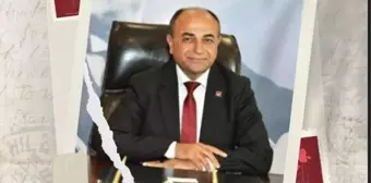 2022'nin en çok konuşulan isimlerinden Hasan Arslan kimdir? Hasan Arslan hayatı ve biyografisi!