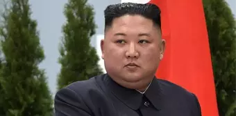 2022'nin en çok konuşulan isimlerinden Kim Jong Un kimdir? Kim Jong Un hayatı ve biyografisi!