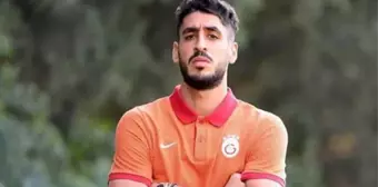 2022'nin en çok konuşulan isimlerinden Tolga Ciğerci kimdir? Milli futbolcu Tolga Ciğerci hayatı ve biyografisi