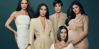 Biri evrakta sahtecilik yaptı, biri cinsel ilişki görüntülerini basına sızdırdı! İşte Kardashian'ların unutulmayan skandalları