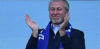 Roman Abramovich yeni kulübü için kolları sıvadı! İstanbul'un 3 takımını gözüne kestirdi