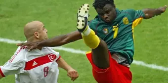 Futbol dünyasını yasa boğan ölüm! Afrika futbolunun eski yıldızı hayatını kaybetti